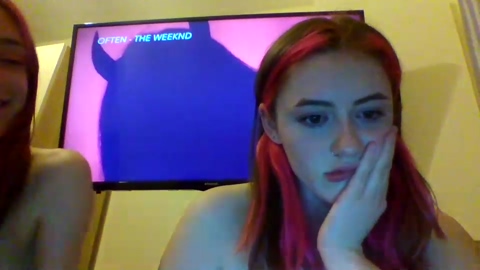 lilynrose