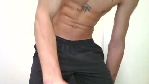 lincoln1414  02-05-2023 video lush