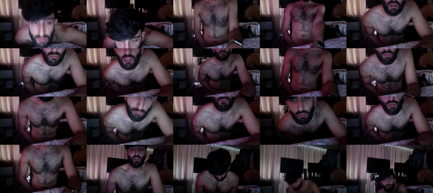 litafwtf  02-05-2023 video yummy