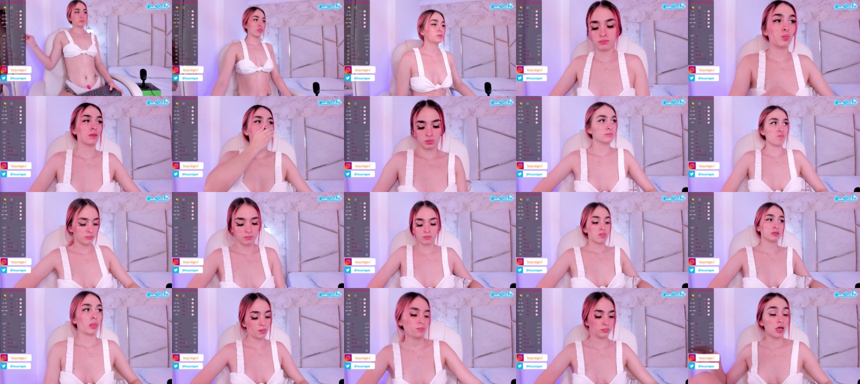 lucy-vega 02-05-2023 prettyface CamSoda