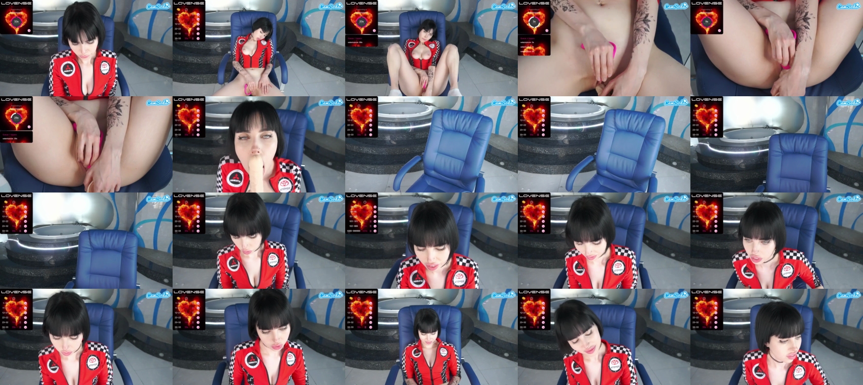 lunaalbi 01-05-2023 lovense CamSoda