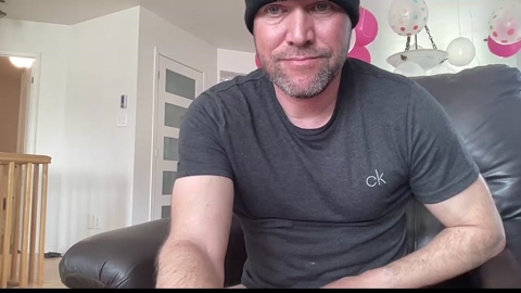 matthornyfamilyguy  02-05-2023 video jackoff