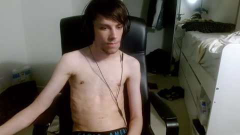 meerkat2022  01-05-2023 video strip