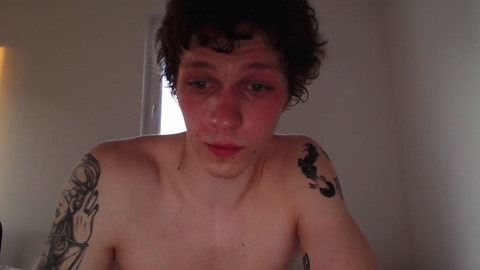 milesgoodboy  01-05-2023 video harddick