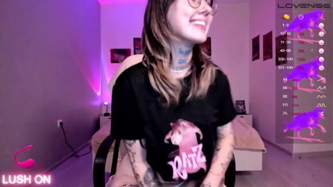 milky_cunt