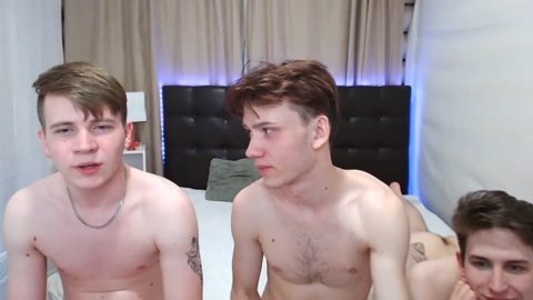 okwohka  01-05-2023 video bigcock