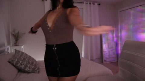onlyems23  01-05-2023 jerkoff Females