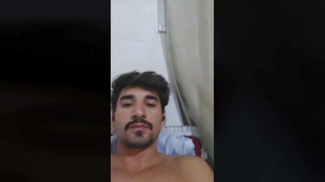 rafa1828  01-05-2023 Recorded Video sexykitty