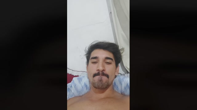 rafa1828  01-05-2023 Recorded Video sexyfeet
