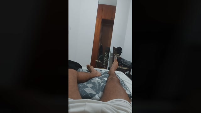 rafa1828  01-05-2023 Recorded Video show