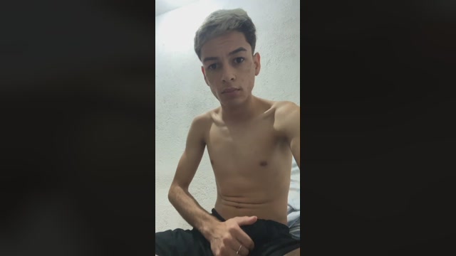 romanovv  01-05-2023 Recorded Video fuckface