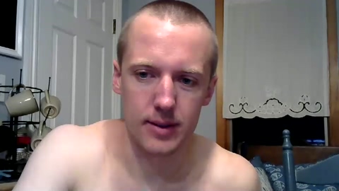 ryanadonis23  01-05-2023 video kink