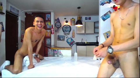 sextwinksx  01-05-2023 video spank