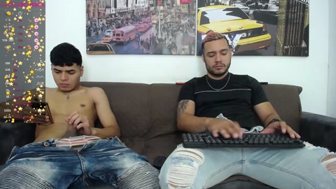 sexyss_boys  01-05-2023 Recorded Video orgasm