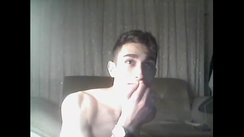 shahinkartal  01-05-2023 video fingers