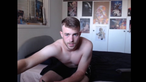 shawnshelby  01-05-2023 video XXX