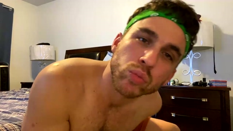 stacey_52  01-05-2023 video hardcore