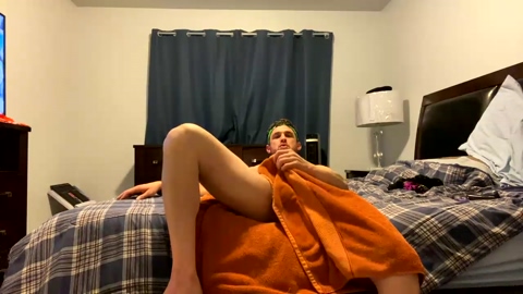 stacey_52  01-05-2023 video big