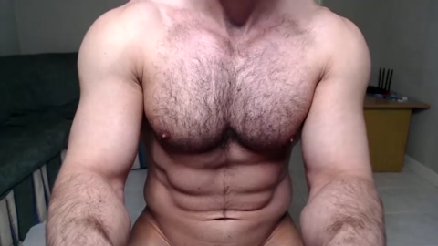 sweetmuscles_boy  02-05-2023 video big