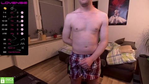 thatboy6969  01-05-2023 video jackoff