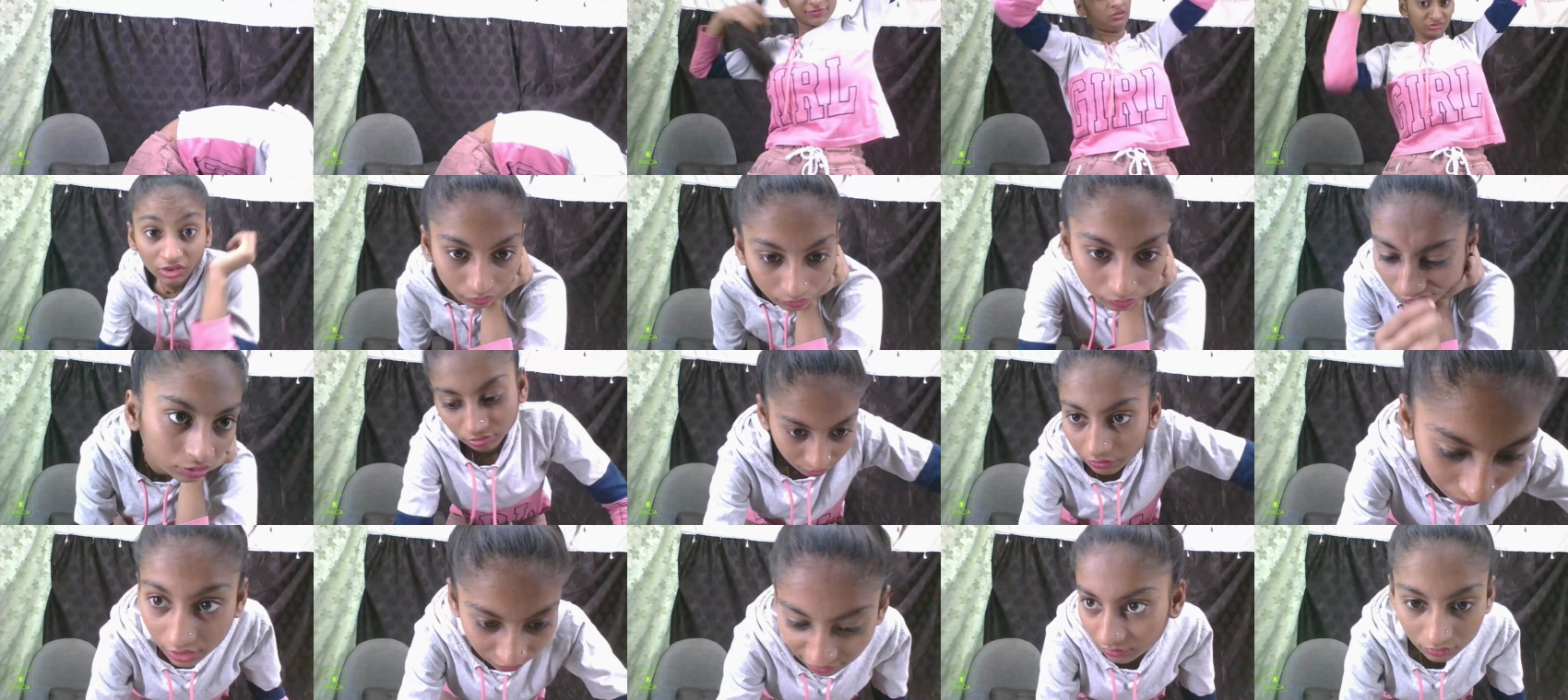 the_right_girl 02-05-2023 wet 