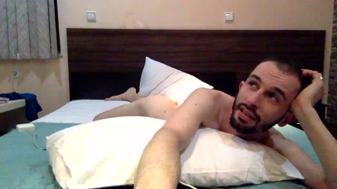 tipforme  01-05-2023 Recorded Video sexykitty