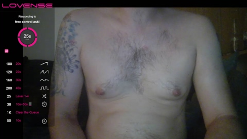 twizzle1987  01-05-2023 video strip