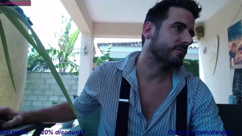 wapos__25  02-05-2023 video sexymale