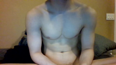 wasiancumshot  01-05-2023 video beautiful