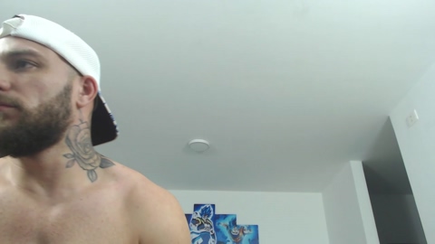 willhottwil1  01-05-2023 video deepthroat