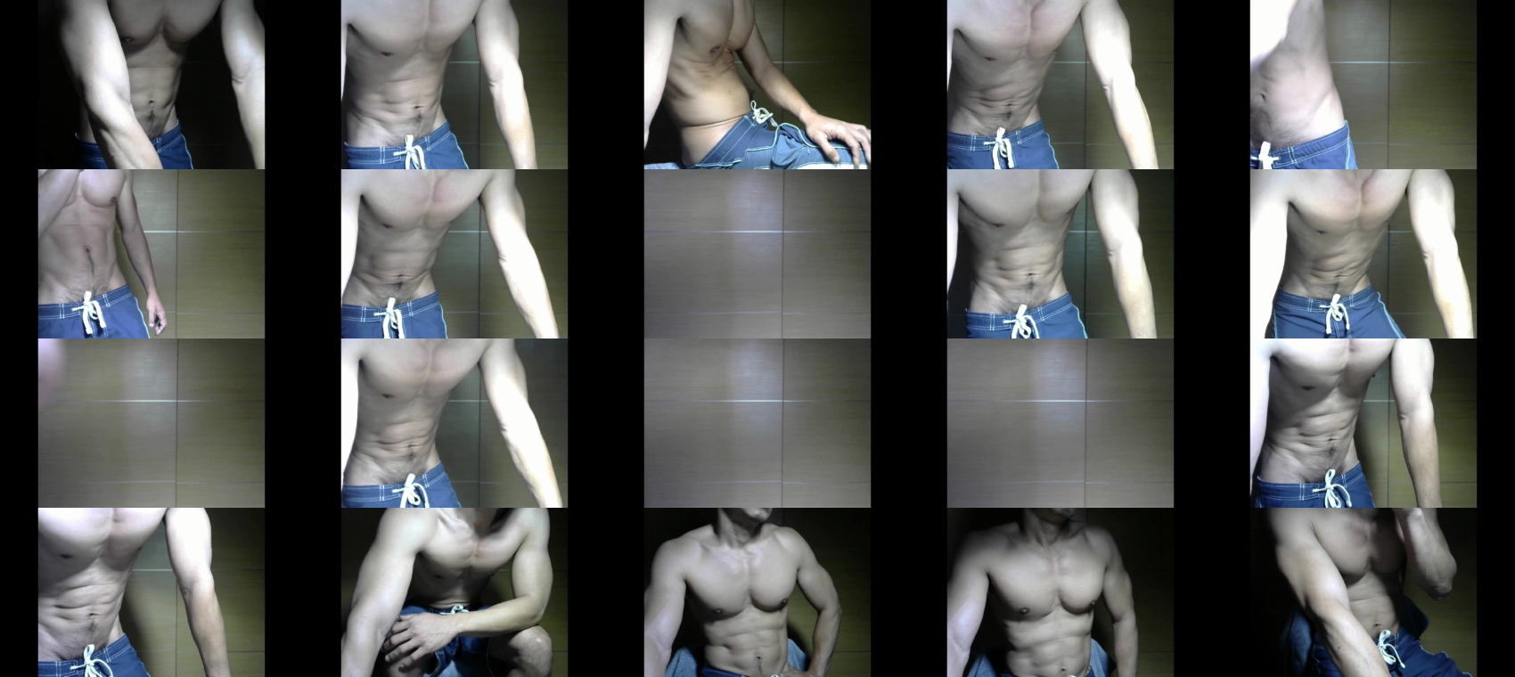 wuwu0820  01-05-2023 Recorded Video play