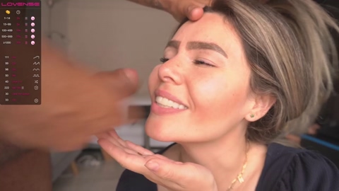 xhxoxtxsxex 02-05-2023 fuckface 