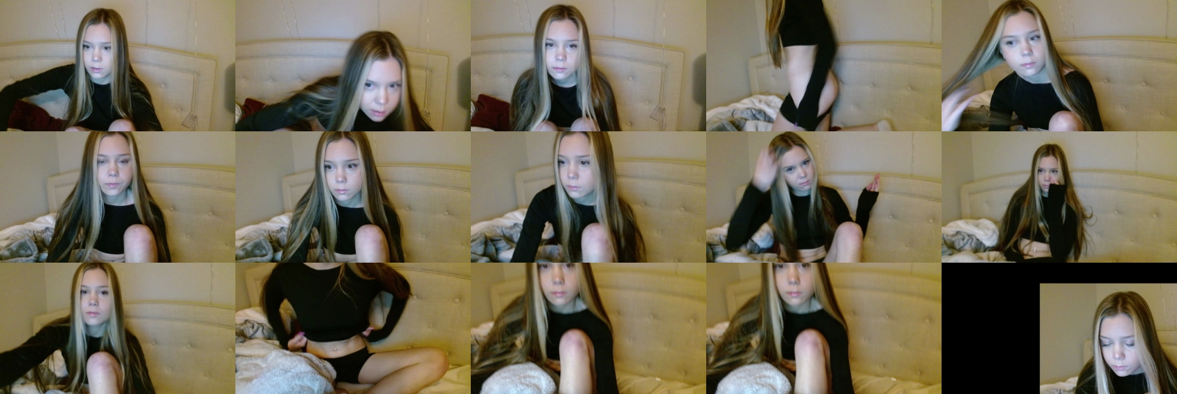 xxxjadewilliamsxxx 01-05-2023 wet 