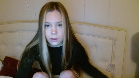 xxxjadewilliamsxxx 01-05-2023 wet 