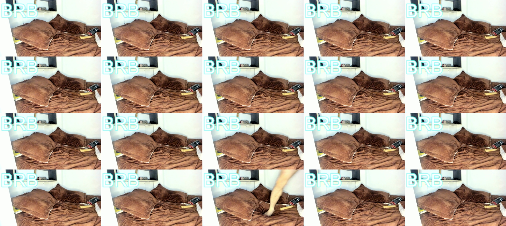 zabdi_  01-05-2023 Recorded Video handsome