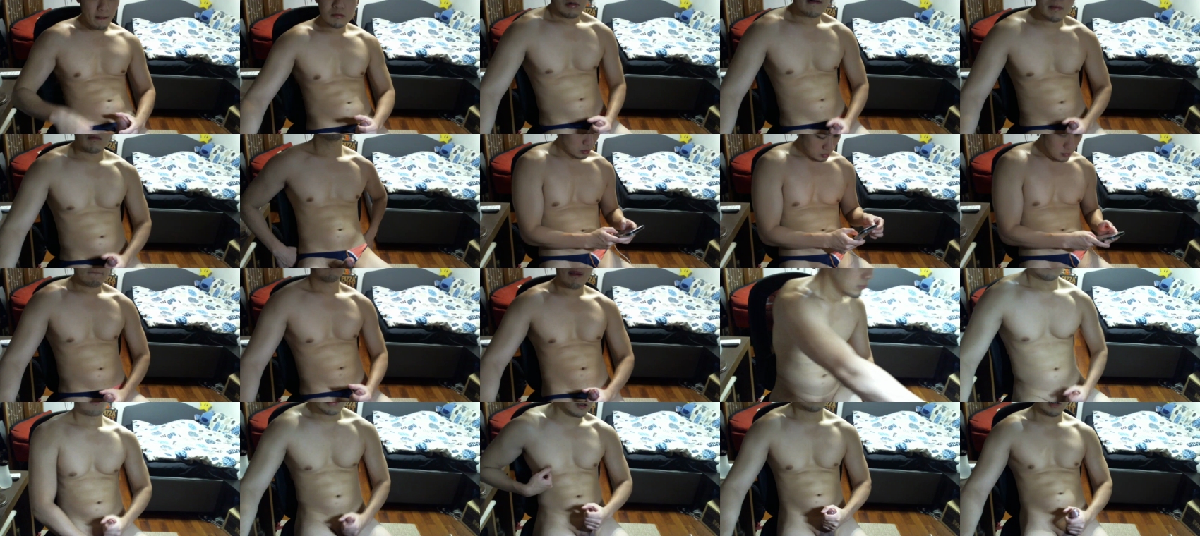 zeroken9  01-05-2023 Recorded Video big