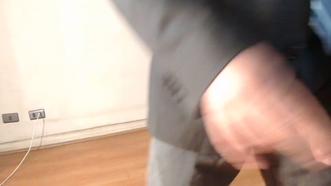 25x6cms  02-05-2023 Recorded Video bicurious
