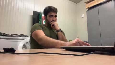 Alexox00  02-05-2023 Recorded Video Topless