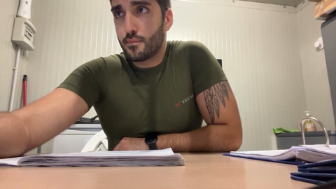 Alexox00  02-05-2023 Recorded Video sexybody