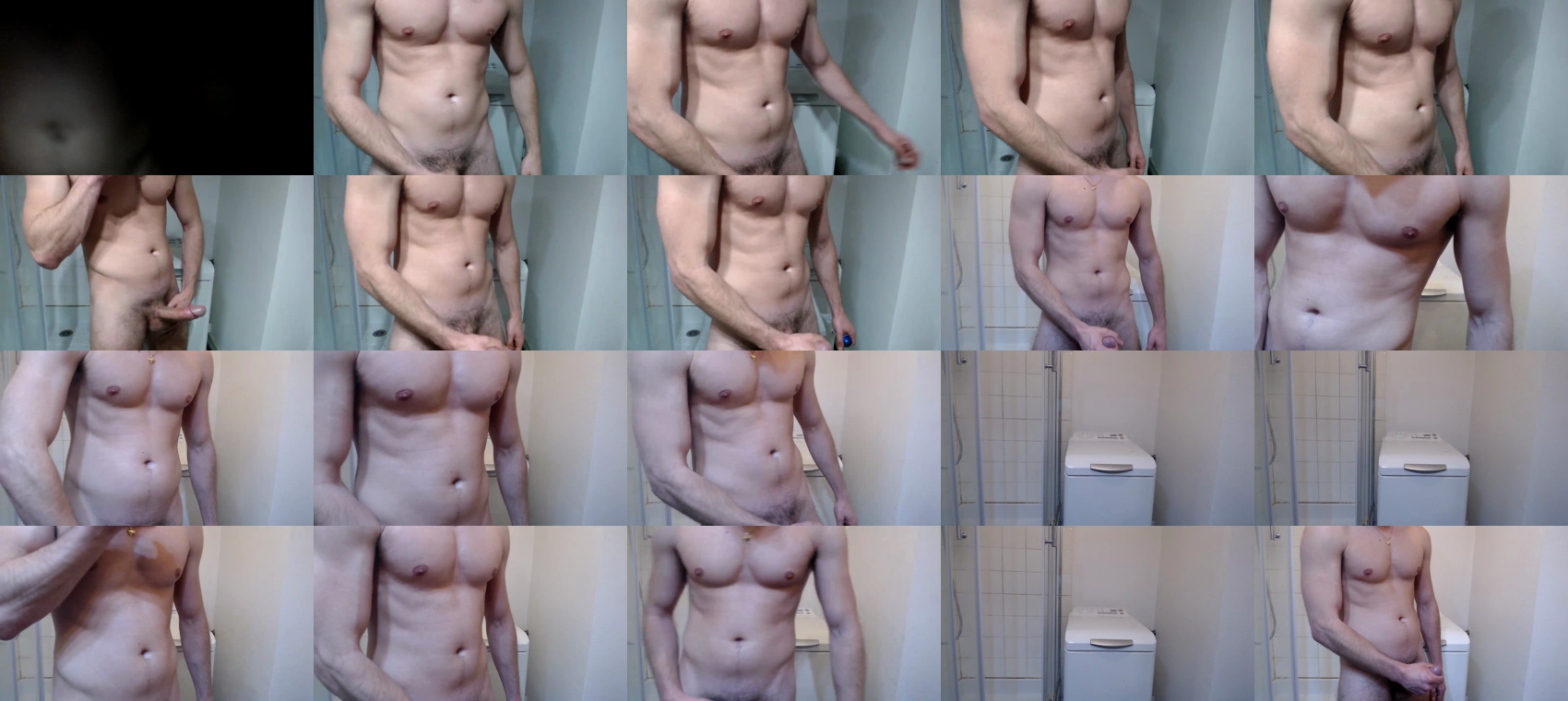 AlphaFrenchFit  02-05-2023 Recorded Video bigtoys