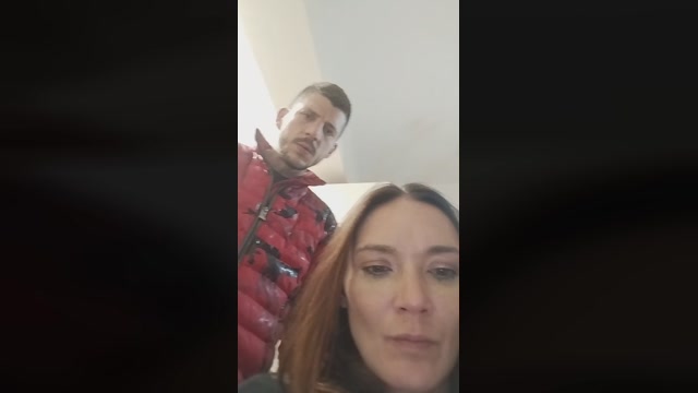 Antonino97777  02-05-2023 Recorded Video lick
