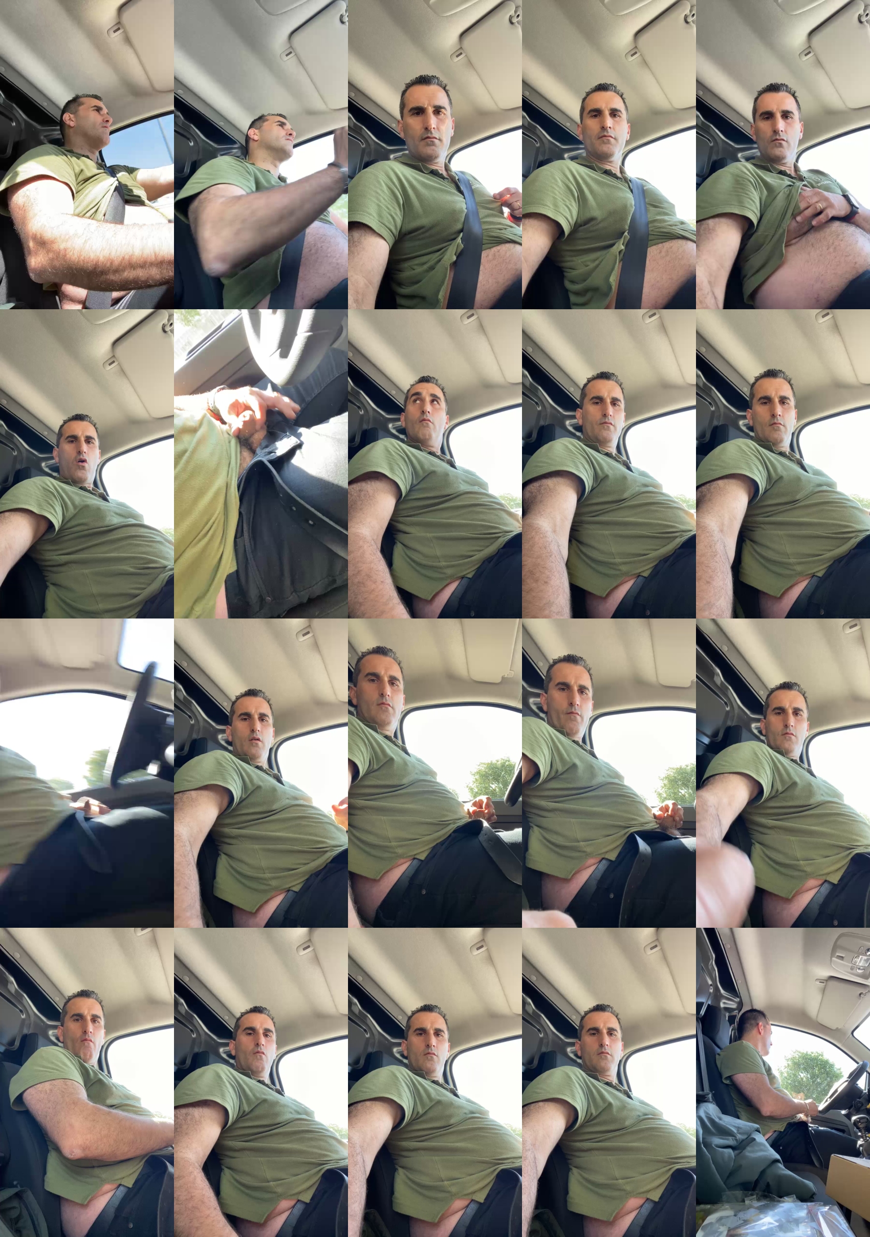Biokit  03-05-2023 Recorded Video bigass