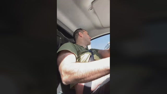 Biokit  03-05-2023 Recorded Video bigass