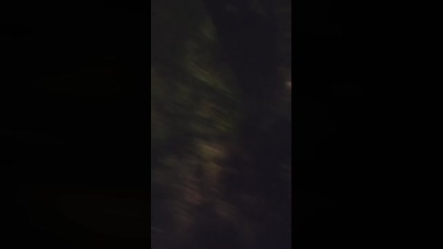 Chocolatespzn3  02-05-2023 Recorded Video fuckher