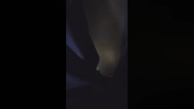 Chocolatespzn3  02-05-2023 Recorded Video Download