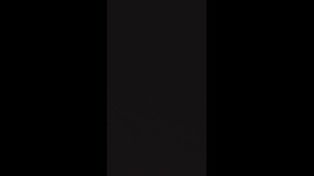 Chocolatespzn3  02-05-2023 Recorded Video yummy