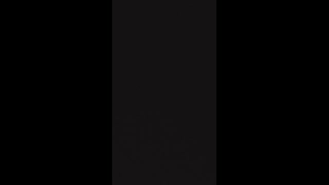 Chocolatespzn3  02-05-2023 Recorded Video fingers