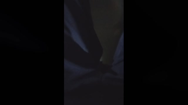 Chocolatespzn3  02-05-2023 Recorded Video bicurious