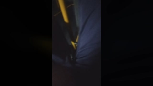 Chocolatespzn3  02-05-2023 Recorded Video XXX