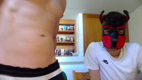 Frabroker  03-05-2023 Recorded Video bicurious